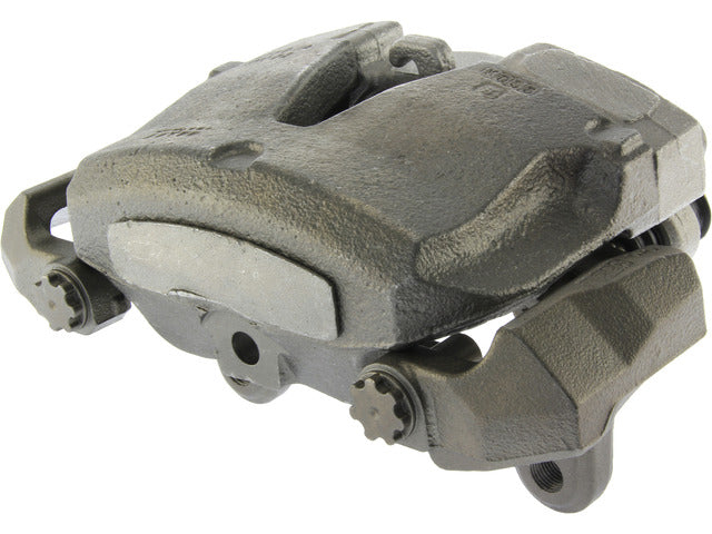 Disc Brake Caliper Centric Parts 141.33159
