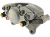 Disc Brake Caliper Centric Parts 141.33159