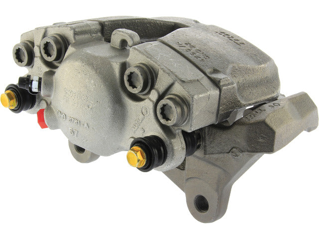 Disc Brake Caliper Centric Parts 141.33159
