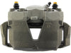 Disc Brake Caliper Centric Parts 141.33159
