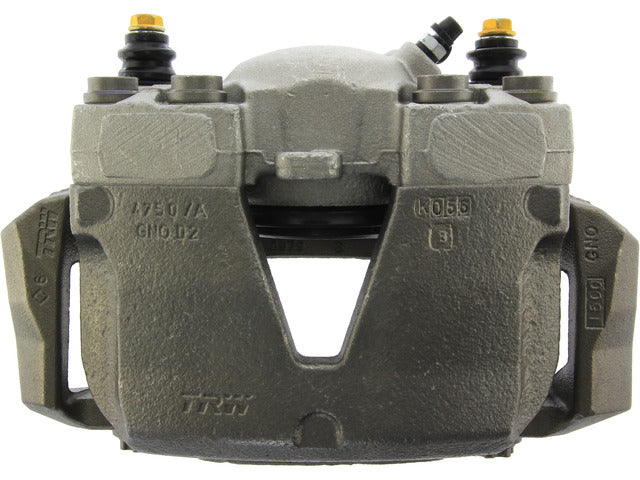 Disc Brake Caliper Centric Parts 141.33159
