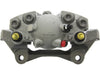 Disc Brake Caliper Centric Parts 141.33160