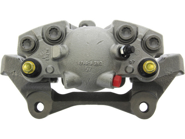 Disc Brake Caliper Centric Parts 141.33160