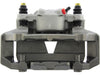 Disc Brake Caliper Centric Parts 141.33160