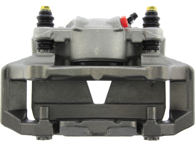 Disc Brake Caliper Centric Parts 141.33160