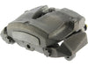 Disc Brake Caliper Centric Parts 141.33160