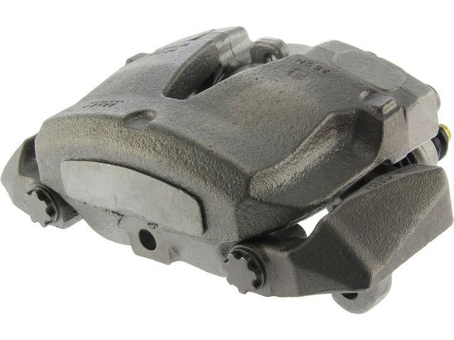 Disc Brake Caliper Centric Parts 141.33160