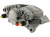 Disc Brake Caliper Centric Parts 141.33160