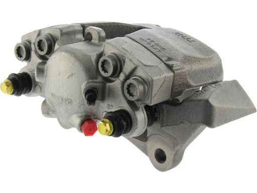 Disc Brake Caliper Centric Parts 141.33160