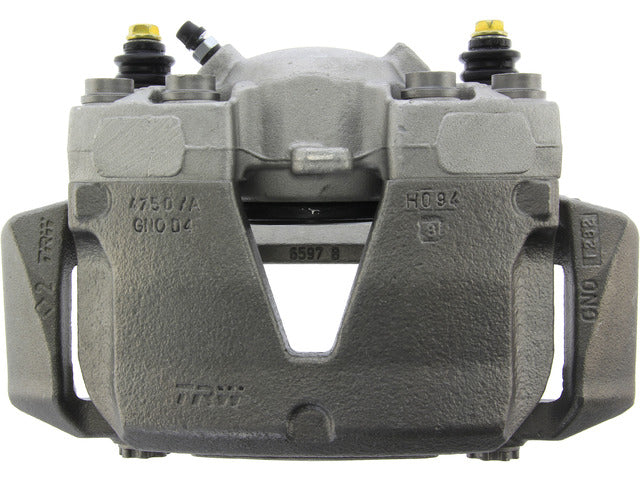 Disc Brake Caliper Centric Parts 141.33160