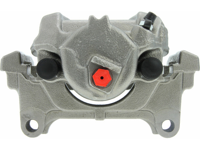 Disc Brake Caliper Centric Parts 141.33161