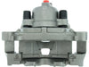 Disc Brake Caliper Centric Parts 141.33161