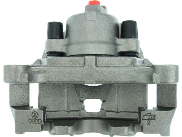 Disc Brake Caliper Centric Parts 141.33161