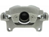 Disc Brake Caliper Centric Parts 141.33161