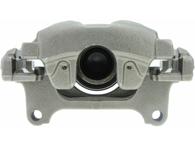 Disc Brake Caliper Centric Parts 141.33161