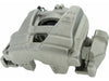 Disc Brake Caliper Centric Parts 141.33161