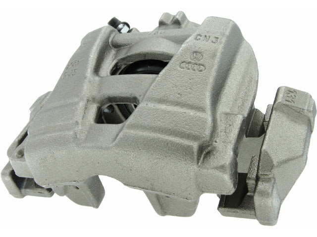 Disc Brake Caliper Centric Parts 141.33161