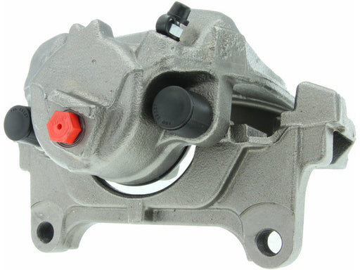 Disc Brake Caliper Centric Parts 141.33161