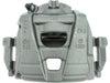 Disc Brake Caliper Centric Parts 141.33161