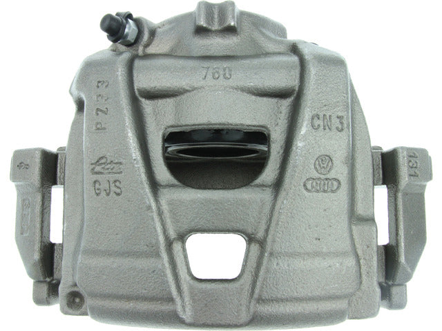 Disc Brake Caliper Centric Parts 141.33161