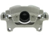 Disc Brake Caliper Centric Parts 141.33162