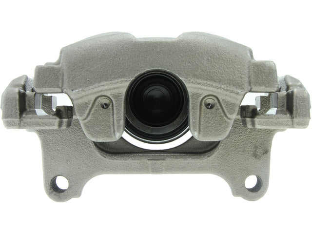 Disc Brake Caliper Centric Parts 141.33162