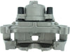 Disc Brake Caliper Centric Parts 141.33162