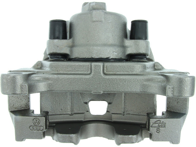 Disc Brake Caliper Centric Parts 141.33162