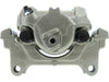 Disc Brake Caliper Centric Parts 141.33162