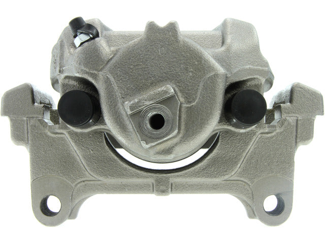 Disc Brake Caliper Centric Parts 141.33162