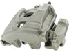 Disc Brake Caliper Centric Parts 141.33162