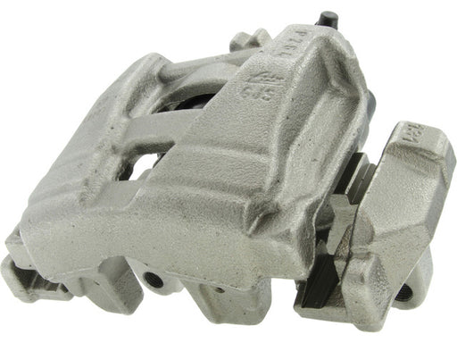 Disc Brake Caliper Centric Parts 141.33162