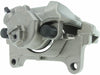 Disc Brake Caliper Centric Parts 141.33162