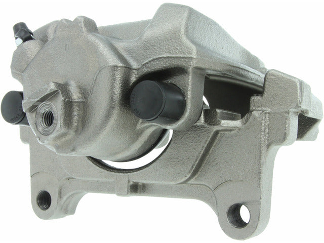 Disc Brake Caliper Centric Parts 141.33162