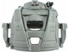 Disc Brake Caliper Centric Parts 141.33162