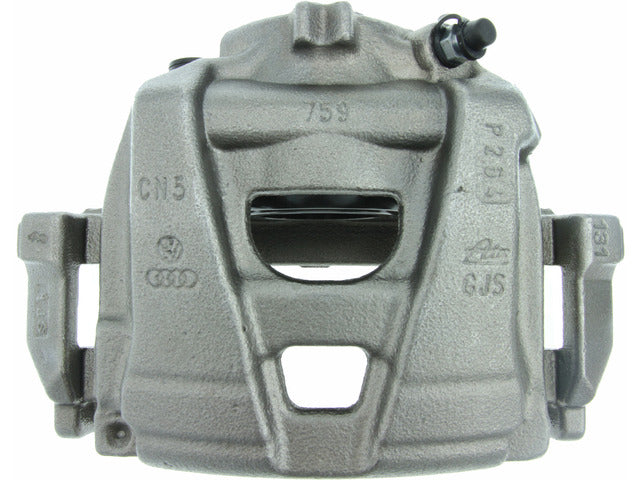 Disc Brake Caliper Centric Parts 141.33162