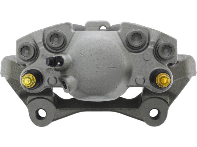 Disc Brake Caliper Centric Parts 141.33163