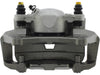 Disc Brake Caliper Centric Parts 141.33163