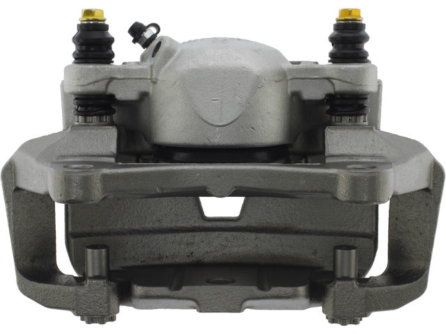 Disc Brake Caliper Centric Parts 141.33163