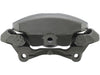 Disc Brake Caliper Centric Parts 141.33163