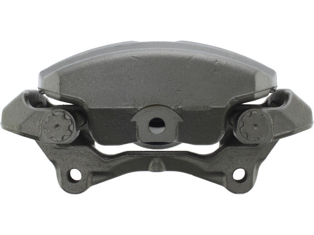 Disc Brake Caliper Centric Parts 141.33163