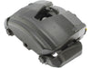 Disc Brake Caliper Centric Parts 141.33163