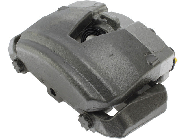 Disc Brake Caliper Centric Parts 141.33163