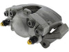 Disc Brake Caliper Centric Parts 141.33163