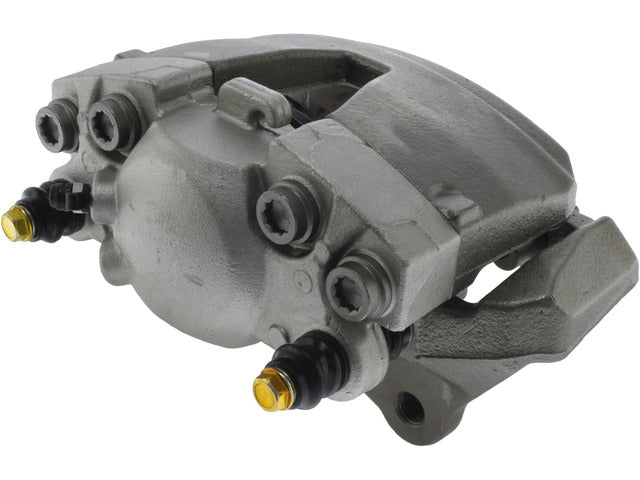 Disc Brake Caliper Centric Parts 141.33163