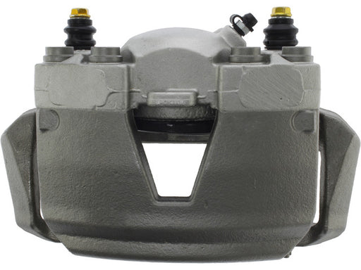 Disc Brake Caliper Centric Parts 141.33163