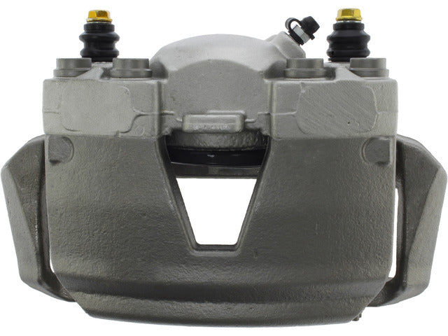 Disc Brake Caliper Centric Parts 141.33163