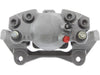 Disc Brake Caliper Centric Parts 141.33164