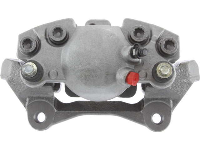 Disc Brake Caliper Centric Parts 141.33164