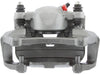 Disc Brake Caliper Centric Parts 141.33164